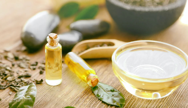 diy toners for oily skin,homemade toners for oily skin,rose water witch hazel toner,apple cider vinegar toner,green tea lemon toner,cucumber mint toner,tea tree oil toner,natural skin care for oily skin,benefits of toners for oily skin,oily skin remedies