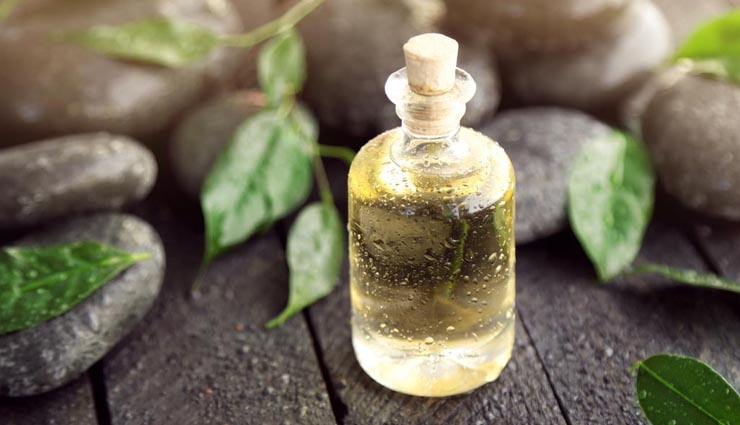 beauty tips,ear blackheads,simple beauty tips,beauty,ear beauty,face beauty