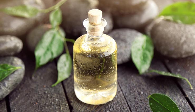 edema,edema treatment,edema causes,leg edema treatment,edema symptoms,home remedies to treat edema,edema medication,edema treatment