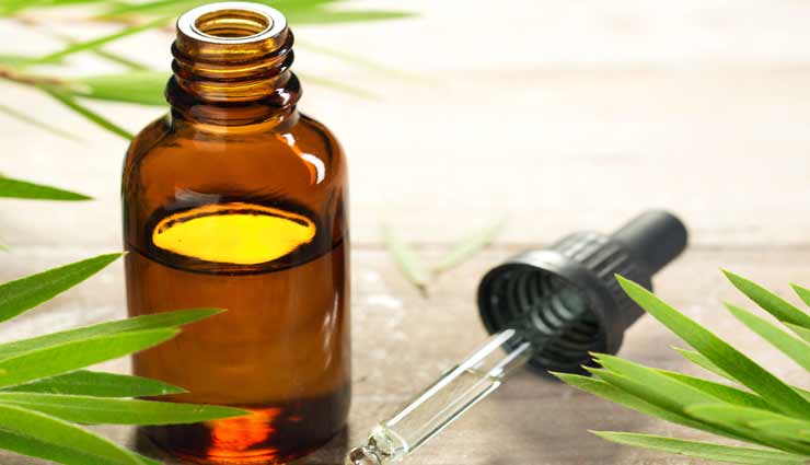 beauty tips,beauty tips in hindi,home remedies,cystic acne,cystic acne home remedies