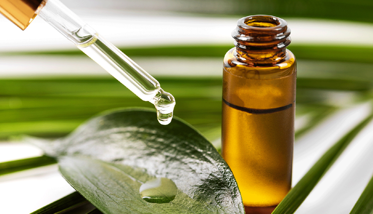 fungal skin infection,home remedies to treat fungal skin infection,skin infection,fungal infection,Health,Health tips