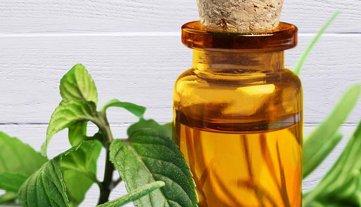 natural remedies for large pores,shrink large pores naturally,minimize enlarged pores at home,home remedies for pore reduction,natural solutions for skin pore shrinkage,minimize pores naturally,reduce large pores with natural remedies,ways to shrink and minimize pores naturally