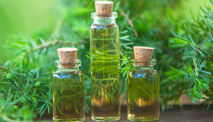 belly button infection,treat belly button infection,belly button infection treatment,coconut oil,salt water,warm compress,tea tree oil,peppermint oil,rubbing alcohol,hydrogen peroxide,white vinegar,turmeric,Health,Health tips