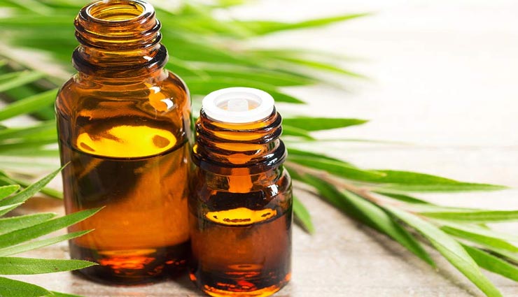 नाक के अंदर हुई फुंसी देती हैं बहुत तकलीफ, ये घरेलू उपाय दिलाएंगे आपको राहत Health tips,health tips in hindi,home remedies,pimple inside nose