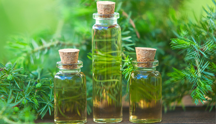 dry scalp treatment remedies,remedies for treating dry scalp,natural dry scalp treatments,home remedies for dry scalp relief,diy dry scalp treatments,effective remedies for dry scalp,herbal solutions for dry scalp,how to soothe dry scalp naturally,remedies for itchy and flaky scalp,dry scalp relief using home remedies,best natural treatments for dry scalp,essential oils for dry scalp remedies