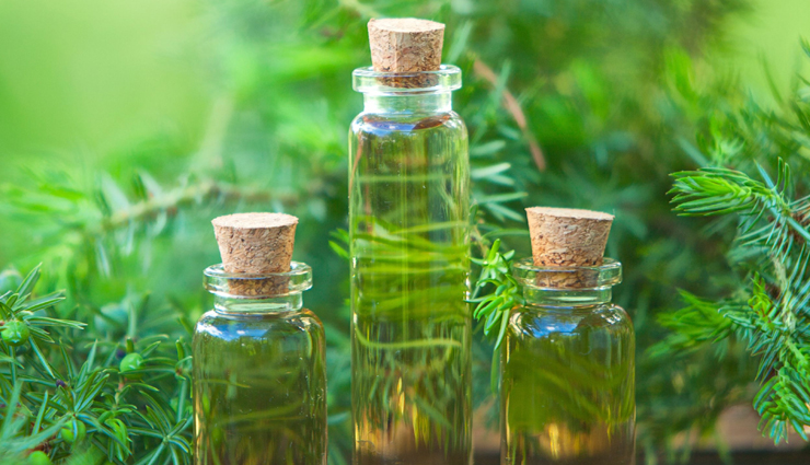 anti bed bug cream,anti bed bug lotion,anti itch cream for bed bug bites,at home remedies for bed bugs,bed bite bites,bed bite bugs,bed bites itch,bed bites treatment,bed bug bed,bed bug bed bug,bed bug bite cream,bed bug bite cure,bed bug bite effects,bed bug bite itch,bed bug bite mark,bed bug bite marks removal,bed bug bite rash,bed bug bite swelling,bed bug bite symptoms,bed bug bite symptoms on humans,bed bug bite treatment at home,bed bug bite treatment cream