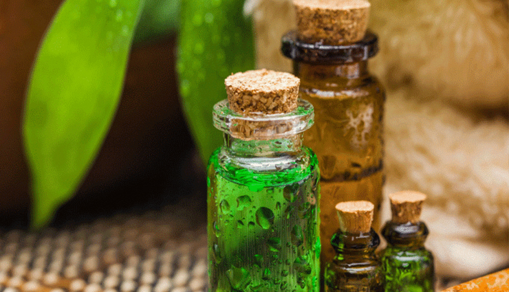 foot fungus,foot fungus treatment,home remedies to treat foot fungus,fungus remedies,Health,Health tips