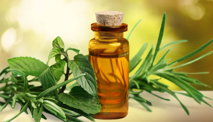 home remedies for whiteheads,natural ways to remove whiteheads,how to get rid of whiteheads at home,whitehead treatment at home,diy whitehead removal remedies,home remedies for clear skin,acne remedies at home,natural remedies for whiteheads,whitehead removal tips,home remedies for skin care