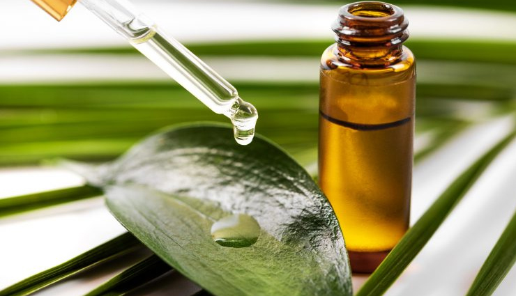 diy methods for skin tag removal,natural remedies for skin tags,home treatments for skin tags,how to remove skin tags naturally,natural ways to get rid of skin tags,diy skin tag removal techniques,home remedies for skin tag removal,natural remedies for skin tag elimination,natural skin tag treatments,diy solutions for skin tag removal