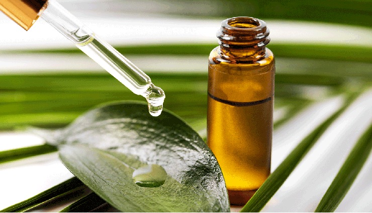 ingrown hairs removal,underarm hair removal tips,prevent ingrown hairs,home remedies for ingrown hairs,ingrown hair treatment,how to get rid of ingrown hairs,ingrown hair remedies,ingrown hair prevention,underarm hair care,reduce ingrown hair discomfort,skincare for ingrown hairs