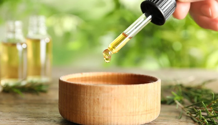 buttock acne,acne on buttocks,boils on buttocks,home remedies for butt acne,how to treat butt boils,buttock skin care,prevent acne on butt,sitting causes acne,hygiene tips for acne,friction acne treatment,sweat and acne,butt pimple treatment