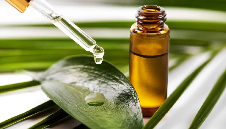 dandruff causes,dandruff symptoms,dandruff treatment,dandruff remedies,dandruff natural cure,dandruff scalp care,dandruff itching solution,dandruff fungal infection,dandruff dry scalp,dandruff management tips