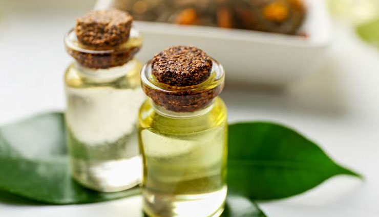 tea tree oil,beauty benefits of tea tree oil,hair care tips,beauty tips,skin care tips