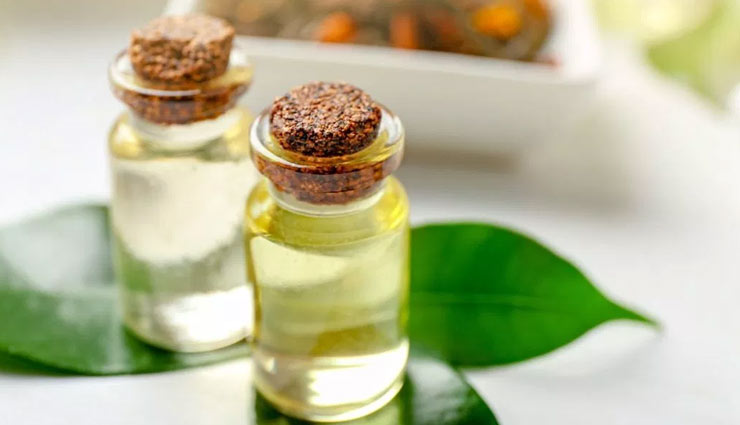 tea tree oil,tea tree oil for acne,acne care tips,beauty tips,skin care tips,tips to get rid of acne