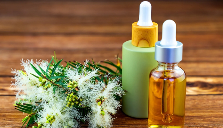 pimples on nose home remedies,natural remedies for nose acne,how to treat nose pimples,diy pimple treatments,clear nose acne naturally,home remedies for acne,reduce pimples on nose,tea tree oil for pimples,honey and cinnamon mask for acne,aloe vera for nose pimples