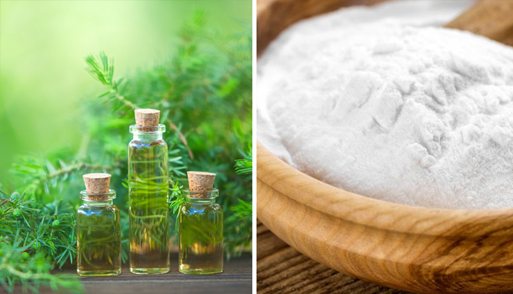 skin pores,shrink large and clogged skin pores,pores,clogged pores,large pores,skin care,beauty,beauty tips