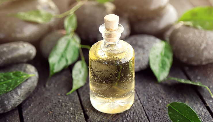 16 Amazing Health Benefits of Tea Tree Oil