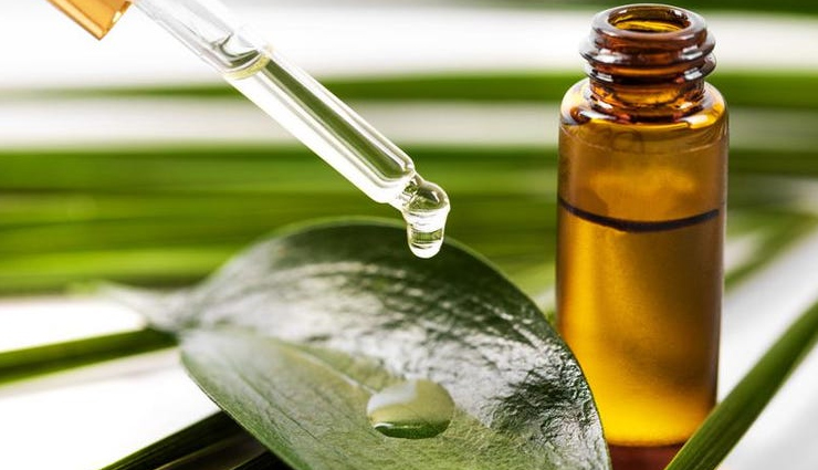 diy home made sunscreen lotion,sunscreen lotion,tips to make sunscreen lotion,sunscreen sun block,beauty tips