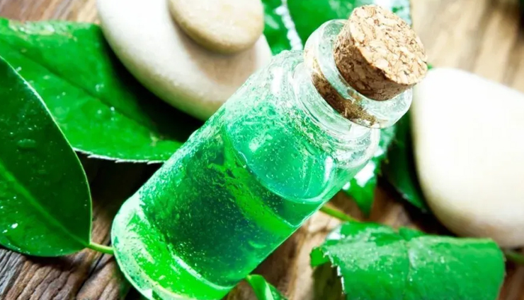 diy summer acne treatments,home remedies for summer acne,treat summer acne at home,natural acne remedies for summer,aloe vera for summer acne,tea tree oil summer acne treatment,apple cider vinegar acne remedy,honey and cinnamon acne mask,green tea for acne,cucumber acne treatment,oatmeal for acne relief,witch hazel for summer acne,lemon juice acne solution,dietary tips for acne,summer acne prevention