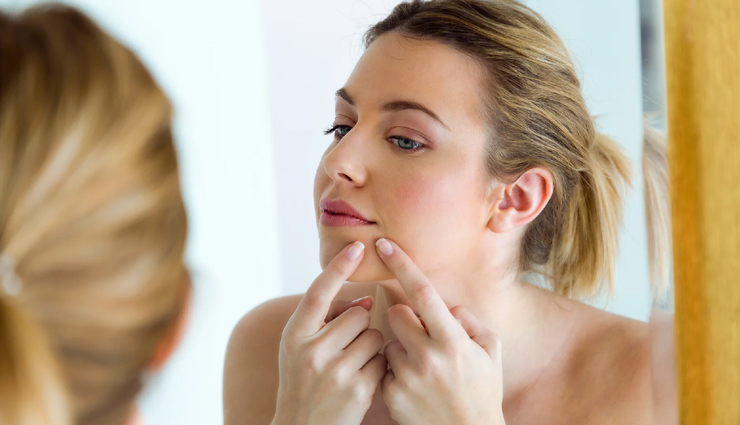 diy tea tree oil for skin,tea tree oil benefits for hair,how to use tea tree oil for acne,tea tree oil scalp treatment,natural remedies with tea tree oil,tea tree oil for dandruff control,tea tree oil hair growth diy,tea tree oil antifungal remedies