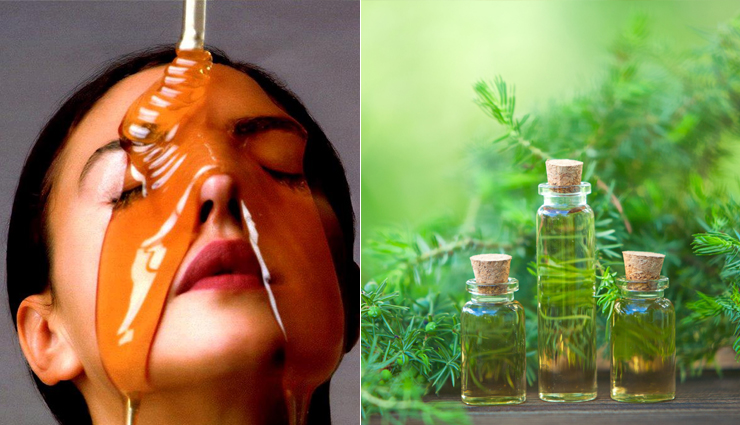 honey face masks,7 diy honey face masks,7 diy honey face masks that suit all skin type,honey benefits,honey for skin,skin care tips,beauty,face masks