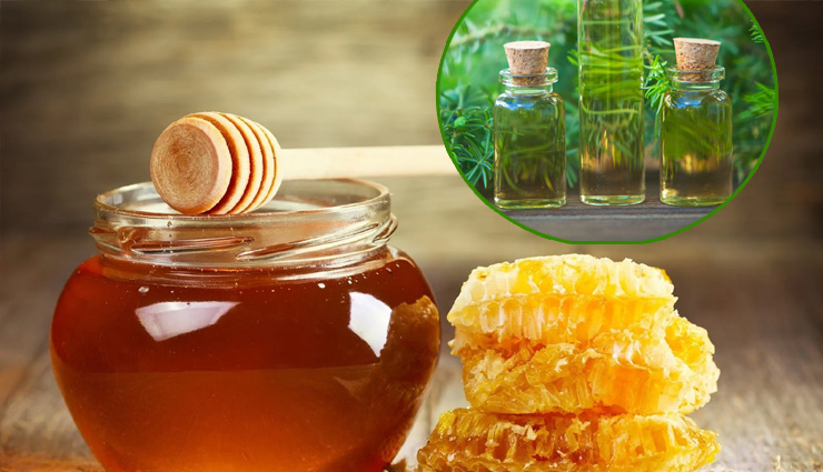 honey face masks,honey skin benefits,honey mask,skin care tips,mask for skin,skin beauty,mask