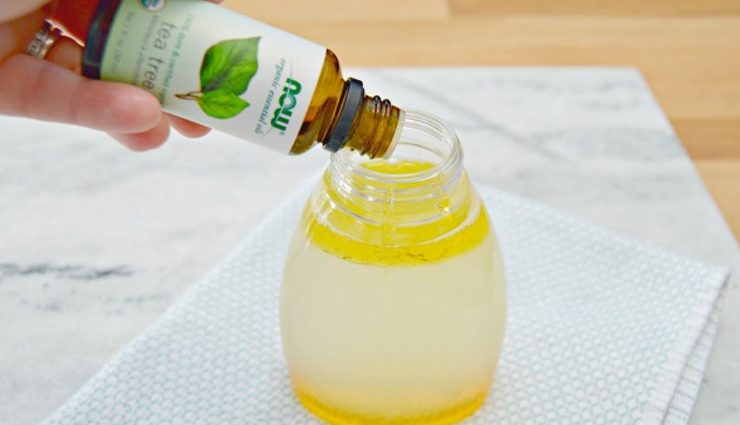 ways to use neem,use neem to get rid of dandruff,tips to remove dandruff,tips to use neem to get rid of dandruff,beauty tips,beauty hacks