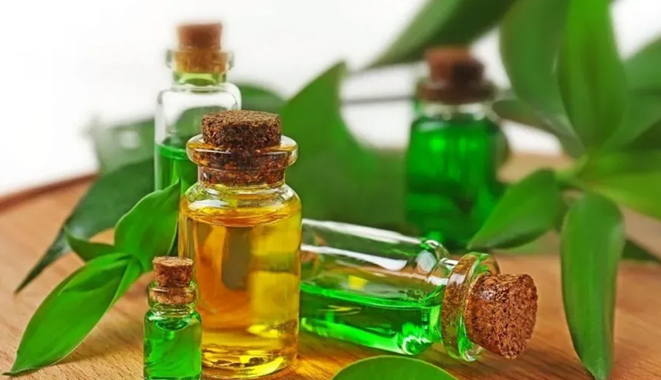 itchy scalp monsoon remedies,diy itchy scalp treatment,monsoon hair care tips,natural remedies itchy scalp,home treatments itchy scalp