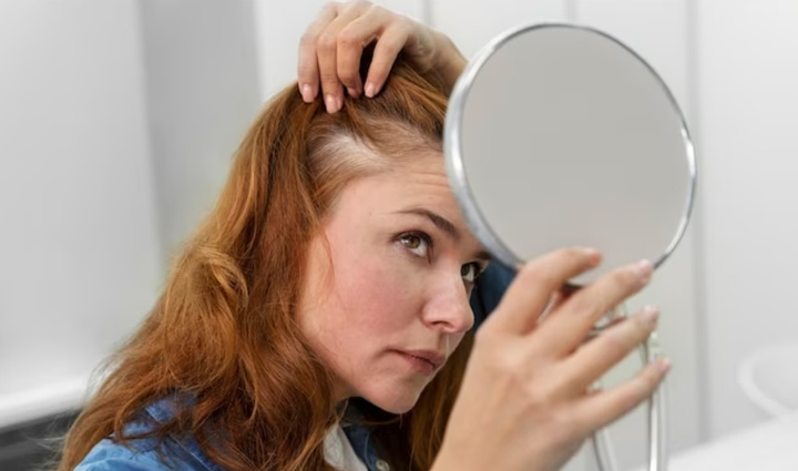 tea tree oil benefits,hair problems solution,tea tree oil for hair,hair care with tea tree oil,beauty tips with tea tree oil,tea tree oil beauty hacks,hair care benefits,tea tree oil hair remedies,natural hair solutions,tea tree oil for scalp,hair health with tea tree oil,beauty benefits of tea tree oil,tea tree oil hair treatment,scalp care with tea tree oil,tea tree oil hair growth,beauty hacks with tea tree oil,hair care secrets,tea tree oil for dandruff,hair care tips,tea tree oil hair mask