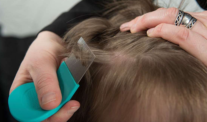 tea tree oil benefits,hair problems solution,tea tree oil for hair,hair care with tea tree oil,beauty tips with tea tree oil,tea tree oil beauty hacks,hair care benefits,tea tree oil hair remedies,natural hair solutions,tea tree oil for scalp,hair health with tea tree oil,beauty benefits of tea tree oil,tea tree oil hair treatment,scalp care with tea tree oil,tea tree oil hair growth,beauty hacks with tea tree oil,hair care secrets,tea tree oil for dandruff,hair care tips,tea tree oil hair mask