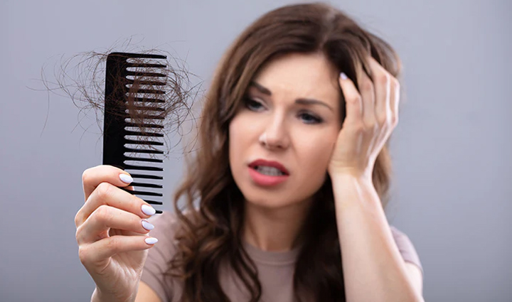 tea tree oil benefits,hair problems solution,tea tree oil for hair,hair care with tea tree oil,beauty tips with tea tree oil,tea tree oil beauty hacks,hair care benefits,tea tree oil hair remedies,natural hair solutions,tea tree oil for scalp,hair health with tea tree oil,beauty benefits of tea tree oil,tea tree oil hair treatment,scalp care with tea tree oil,tea tree oil hair growth,beauty hacks with tea tree oil,hair care secrets,tea tree oil for dandruff,hair care tips,tea tree oil hair mask