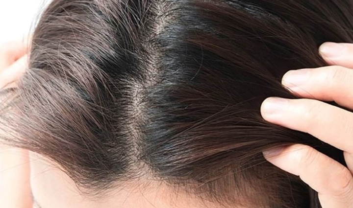 tea tree oil benefits,hair problems solution,tea tree oil for hair,hair care with tea tree oil,beauty tips with tea tree oil,tea tree oil beauty hacks,hair care benefits,tea tree oil hair remedies,natural hair solutions,tea tree oil for scalp,hair health with tea tree oil,beauty benefits of tea tree oil,tea tree oil hair treatment,scalp care with tea tree oil,tea tree oil hair growth,beauty hacks with tea tree oil,hair care secrets,tea tree oil for dandruff,hair care tips,tea tree oil hair mask