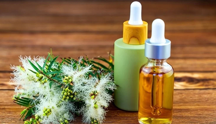 home remedies for milia,effective milia treatments at home,treat milia naturally,milia removal home remedies,diy milia treatment,home care for milia,milia home treatments,natural ways to treat milia