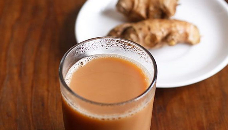 avoid eating these 8 foods with eggs,Health tips,healthy living