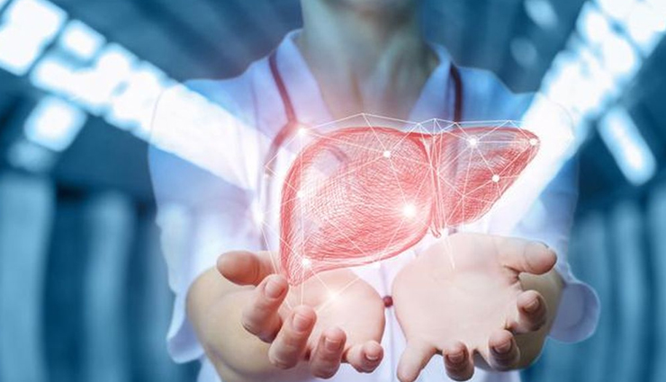 green tea side effects,risks of drinking green tea,negative effects of green tea,potential drawbacks of green tea consumption,adverse reactions to green tea,health concerns with green tea,dangers of excessive green tea intake,harmful effects of green tea on health,green tea health risks,cons of drinking green tea,hazards of excessive green tea consumption,unwanted effects of green tea,green tea negative impacts,complications from green tea,green tea adverse reactions,health risks associated with green tea,possible side effects of green tea,concerns about green tea intake