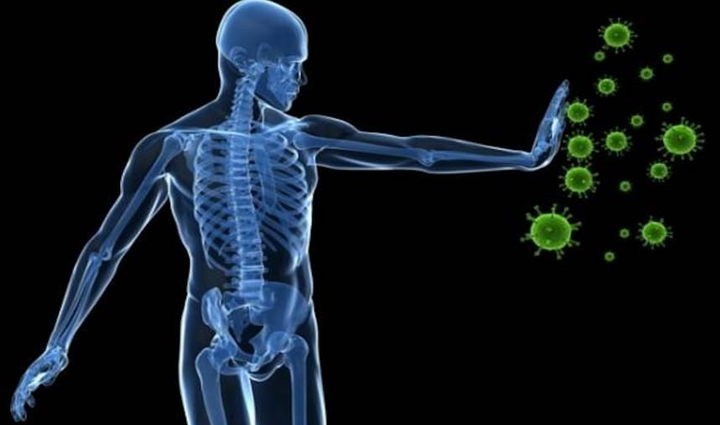 herbal tea health benefits,benefits of drinking herbal tea,herbal tea for wellness,why herbal tea promotes healthy living,herbal tea and health benefits,herbal tea for a healthier lifestyle,discover the benefits of herbal tea,incorporating herbal tea for better health,herbal tea and its positive effects on health,the importance of herbal tea for wellness