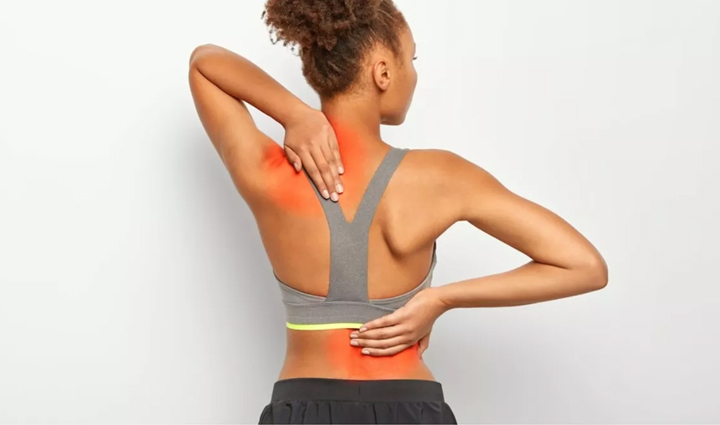 herbal tea health benefits,benefits of drinking herbal tea,herbal tea for wellness,why herbal tea promotes healthy living,herbal tea and health benefits,herbal tea for a healthier lifestyle,discover the benefits of herbal tea,incorporating herbal tea for better health,herbal tea and its positive effects on health,the importance of herbal tea for wellness