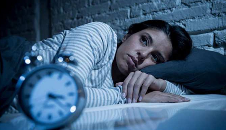 if you are fond of tea,then definitely read this news,know how it works like poison,Health,healthy living