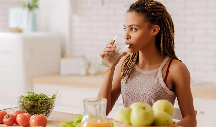 proven health benefits of drinking dandelion tea,Health,healthy living