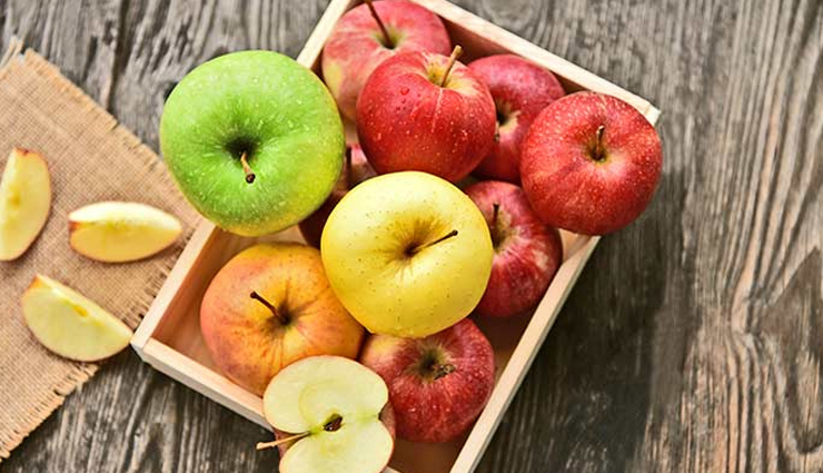 never consume tea with these things it harms your health,Health,healthy living