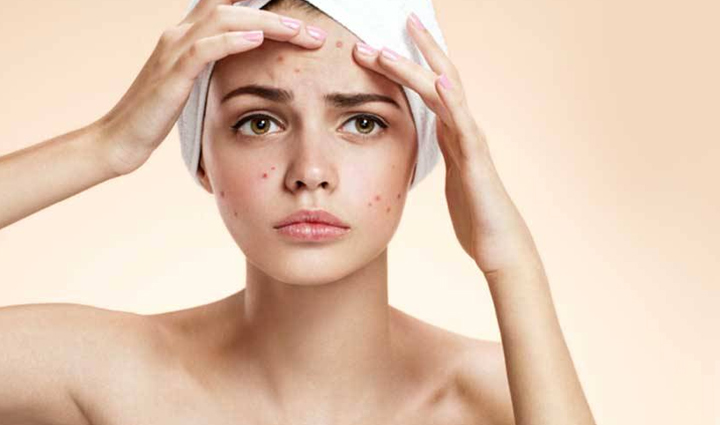 cardamom tea health benefits,benefits of drinking cardamom tea,cardamom tea advantages,why drink cardamom tea,cardamom tea benefits for health,how cardamom tea improves health,health perks of cardamom tea,cardamom tea wellness benefits,drinking cardamom tea for health,top reasons to drink cardamom tea,cardamom tea for wellness,boosting health with cardamom tea,cardamom tea and its advantages,enhancing well-being with cardamom tea,benefits of incorporating cardamom tea,cardamom tea for overall health,drinking cardamom tea for better well-being