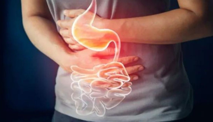 if you are fond of tea,then definitely read this news,know how it works like poison,Health,healthy living