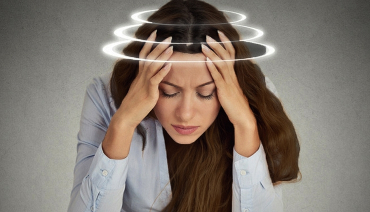 green tea side effects,risks of drinking green tea,negative effects of green tea,potential drawbacks of green tea consumption,adverse reactions to green tea,health concerns with green tea,dangers of excessive green tea intake,harmful effects of green tea on health,green tea health risks,cons of drinking green tea,hazards of excessive green tea consumption,unwanted effects of green tea,green tea negative impacts,complications from green tea,green tea adverse reactions,health risks associated with green tea,possible side effects of green tea,concerns about green tea intake