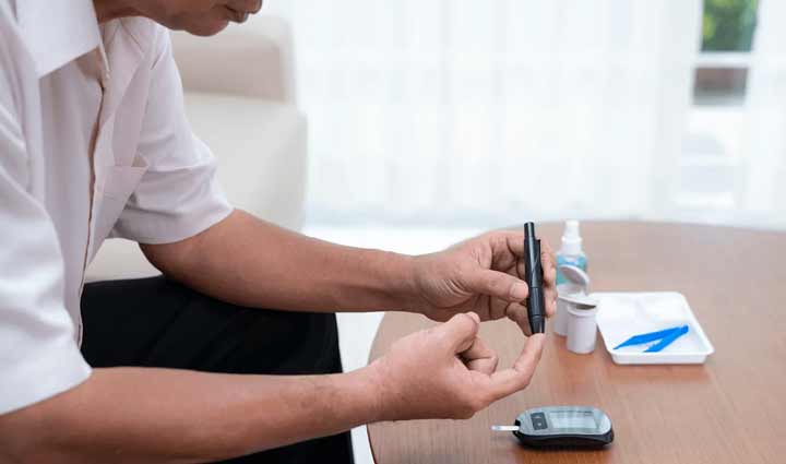 proven health benefits of drinking dandelion tea,Health,healthy living