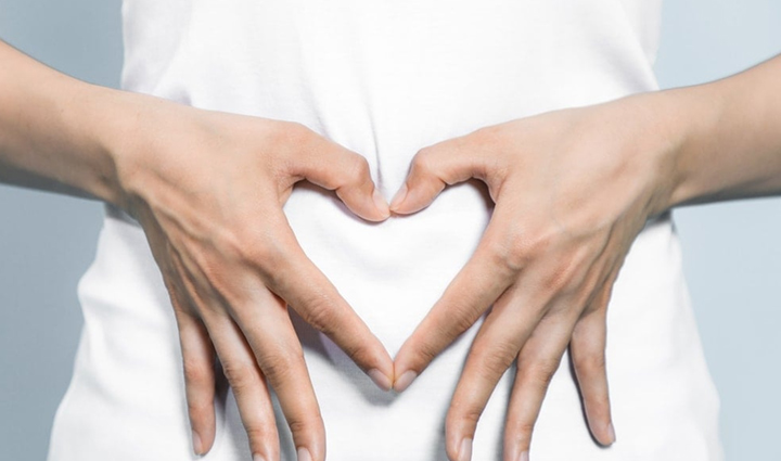 herbal tea health benefits,benefits of drinking herbal tea,herbal tea for wellness,why herbal tea promotes healthy living,herbal tea and health benefits,herbal tea for a healthier lifestyle,discover the benefits of herbal tea,incorporating herbal tea for better health,herbal tea and its positive effects on health,the importance of herbal tea for wellness