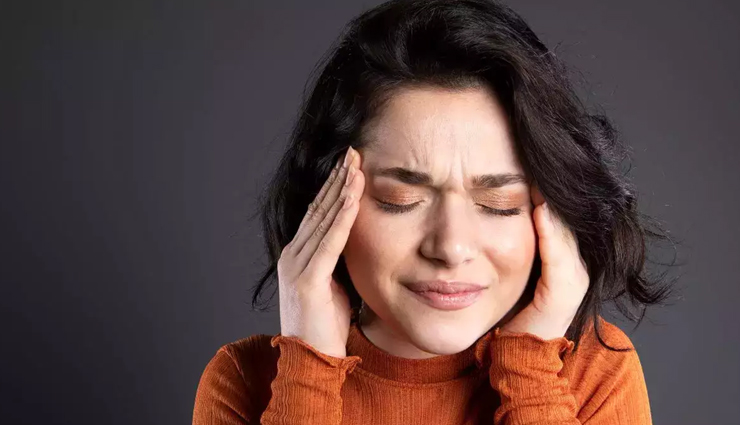 green tea side effects,risks of drinking green tea,negative effects of green tea,potential drawbacks of green tea consumption,adverse reactions to green tea,health concerns with green tea,dangers of excessive green tea intake,harmful effects of green tea on health,green tea health risks,cons of drinking green tea,hazards of excessive green tea consumption,unwanted effects of green tea,green tea negative impacts,complications from green tea,green tea adverse reactions,health risks associated with green tea,possible side effects of green tea,concerns about green tea intake