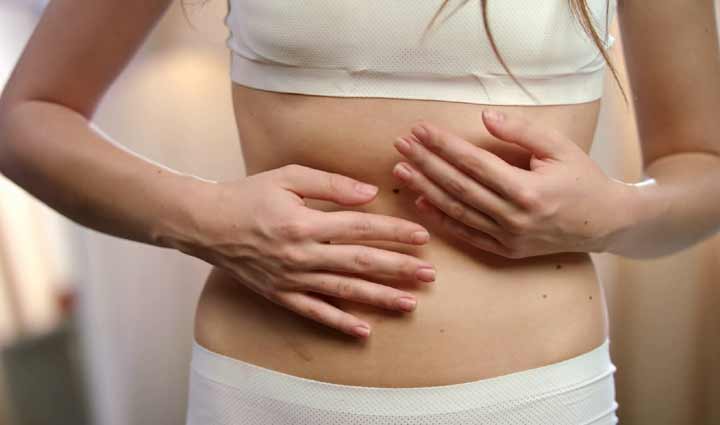 proven health benefits of drinking dandelion tea,Health,healthy living