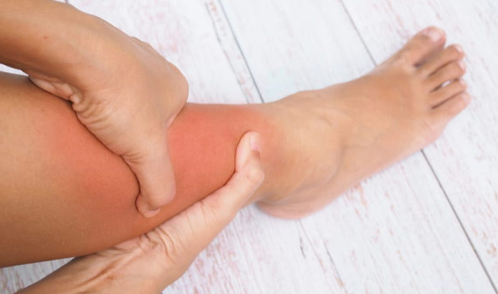 herbal tea health benefits,benefits of drinking herbal tea,herbal tea for wellness,why herbal tea promotes healthy living,herbal tea and health benefits,herbal tea for a healthier lifestyle,discover the benefits of herbal tea,incorporating herbal tea for better health,herbal tea and its positive effects on health,the importance of herbal tea for wellness