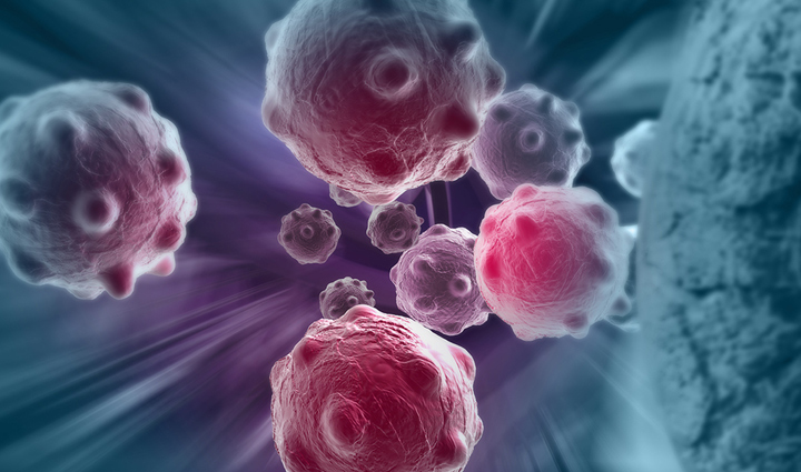 cardamom tea health benefits,benefits of drinking cardamom tea,cardamom tea advantages,why drink cardamom tea,cardamom tea benefits for health,how cardamom tea improves health,health perks of cardamom tea,cardamom tea wellness benefits,drinking cardamom tea for health,top reasons to drink cardamom tea,cardamom tea for wellness,boosting health with cardamom tea,cardamom tea and its advantages,enhancing well-being with cardamom tea,benefits of incorporating cardamom tea,cardamom tea for overall health,drinking cardamom tea for better well-being