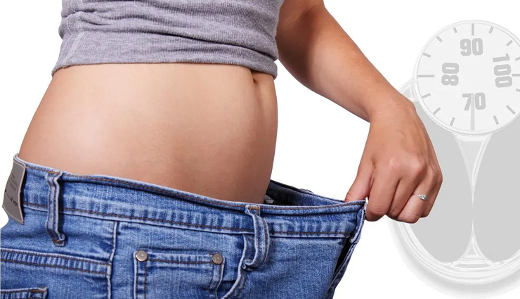 if you are fond of tea,then definitely read this news,know how it works like poison,Health,healthy living